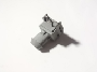 Image of Receptacle housing image for your 2006 Volvo V70   